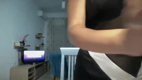 Klover online show from 10-18-25, 07:14