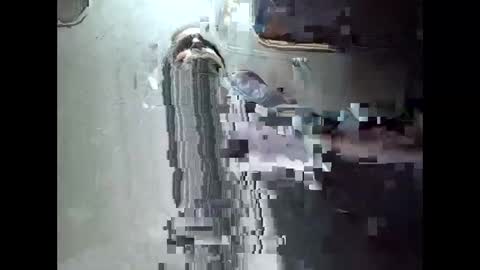 klqbxyhogauv online show from 10-06-25, 01:19