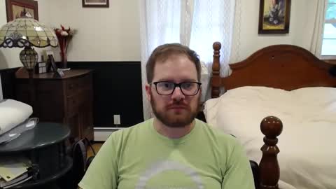 Snapshot of km0079 chatting on 09-20-25, 07:59 Kris online show from 09-20-25, 07:59