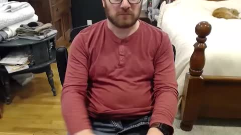 Snapshot of km0079 chatting on 11-01-25, 07:27 Kris online show from 11-01-25, 07:27