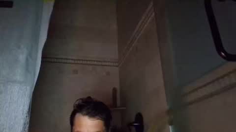 Snapshot of kmack1111 chatting on 10-14-25, 06:58 Kevv  Heidi All Hallows Eve Show online show from 10-14-25, 06:58