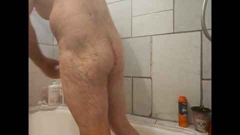 Kmacock online show from 01-26-25, 09:08