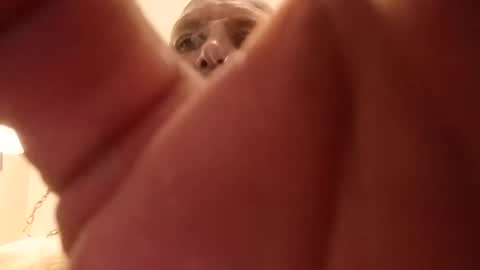 Kmacock online show from 10-08-25, 01:09