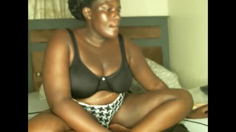 kmagie online show from 12-02-25, 05:52