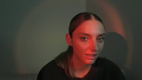 kmb25 online show from 03-12-26, 02:39