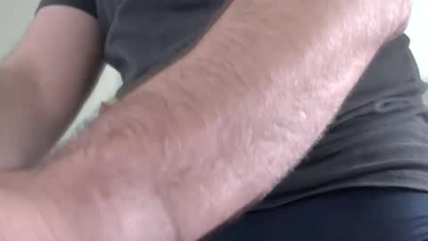 Snapshot of kmeans chatting on 03-31-26, 06:30 cbmeans online show from 03-31-26, 06:30