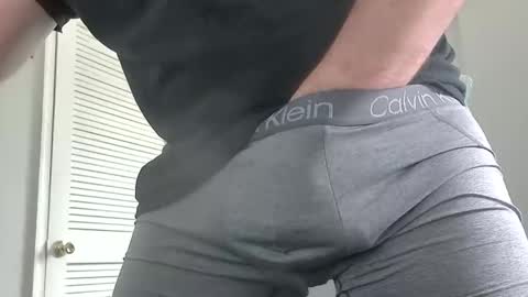 Snapshot of kmeans chatting on 04-14-26, 07:09 cbmeans online show from 04-14-26, 07:09