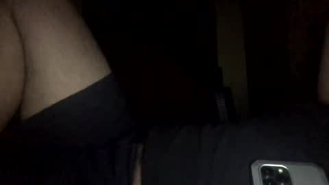 Countryguy6969 online show from 03-03-25, 05:53