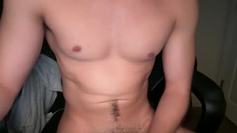 Snapshot of kmiks581797 chatting on 01-08-26, 10:56 kmiks581797 online show from 01-08-26, 10:56