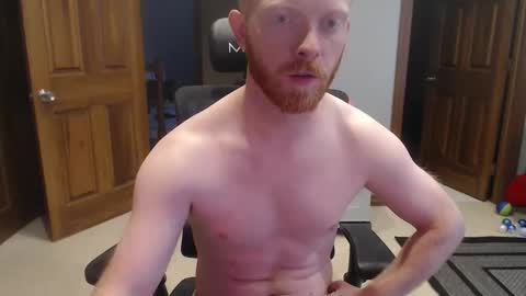 kmr6161 online show from 04-11-26, 01:37