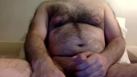 knbnyc online show from 12-05-24, 12:00