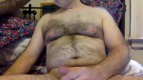 knbnyc online show from 02-15-25, 03:06