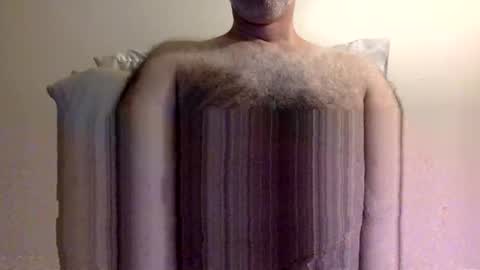 knbnyc online show from 11-07-25, 05:40