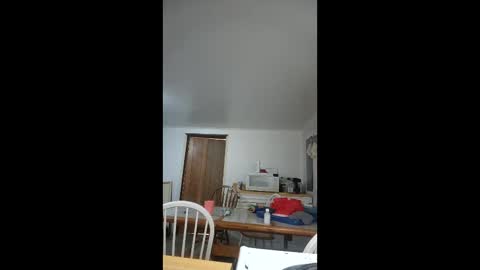 Snapshot of knead4weed chatting on 05-10-26, 07:13 knead4weed online show from 05-10-26, 07:13