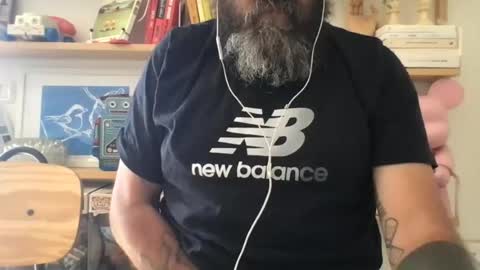 Snapshot of knicker76 chatting on 08-05-26, 12:41 knicker76 online show from 08-05-26, 12:41