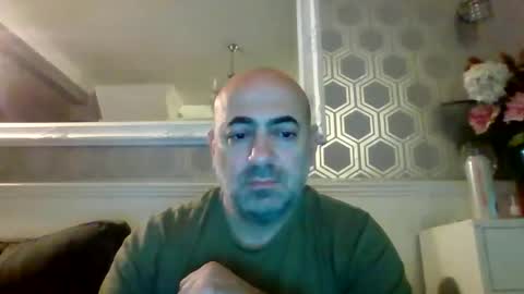 Snapshot of knickerwhipper chatting on 01-11-26, 10:15 knickerwhipper online show from 01-11-26, 10:15