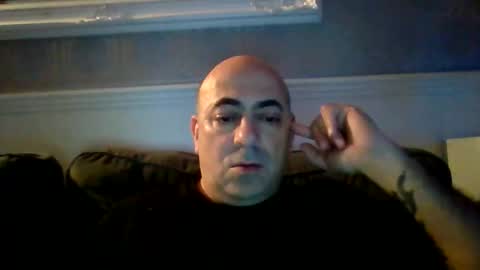 Snapshot of knickerwhipper chatting on 01-14-26, 11:53 knickerwhipper online show from 01-14-26, 11:53