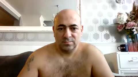Snapshot of knickerwhipper chatting on 01-16-26, 11:03 knickerwhipper online show from 01-16-26, 11:03