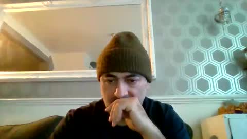 Snapshot of knickerwhipper chatting on 01-19-26, 04:00 knickerwhipper online show from 01-19-26, 04:00