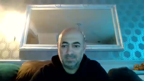 Snapshot of knickerwhipper chatting on 02-20-26, 05:13 knickerwhipper online show from 02-20-26, 05:13