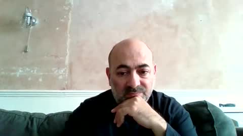 Snapshot of knickerwhipper chatting on 03-20-26, 10:31 knickerwhipper online show from 03-20-26, 10:31