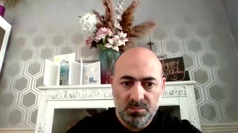 Snapshot of knickerwhipper chatting on 03-22-26, 01:03 knickerwhipper online show from 03-22-26, 01:03