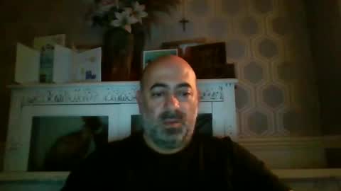 Snapshot of knickerwhipper chatting on 03-23-26, 11:42 knickerwhipper online show from 03-23-26, 11:42