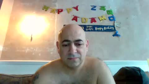 Snapshot of knickerwhipper chatting on 03-25-26, 08:53 knickerwhipper online show from 03-25-26, 08:53