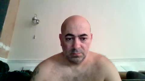 Snapshot of knickerwhipper chatting on 03-30-26, 06:47 knickerwhipper online show from 03-30-26, 06:47