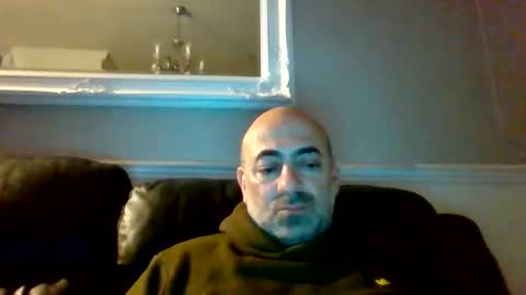 Snapshot of knickerwhipper chatting on 04-03-26, 09:57 knickerwhipper online show from 04-03-26, 09:57