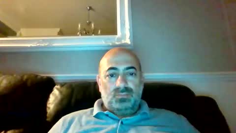 Snapshot of knickerwhipper chatting on 04-09-26, 09:09 knickerwhipper online show from 04-09-26, 09:09