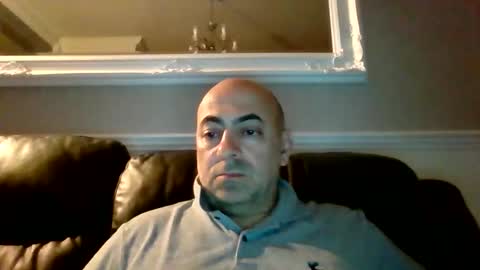 Snapshot of knickerwhipper chatting on 04-15-26, 10:32 knickerwhipper online show from 04-15-26, 10:32