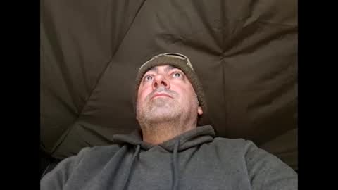 Snapshot of knickerwhipper chatting on 04-25-26, 10:29 knickerwhipper online show from 04-25-26, 10:29