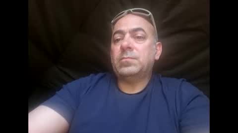 Snapshot of knickerwhipper chatting on 04-25-26, 01:41 knickerwhipper online show from 04-25-26, 01:41