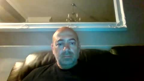 Snapshot of knickerwhipper chatting on 04-27-26, 08:29 knickerwhipper online show from 04-27-26, 08:29