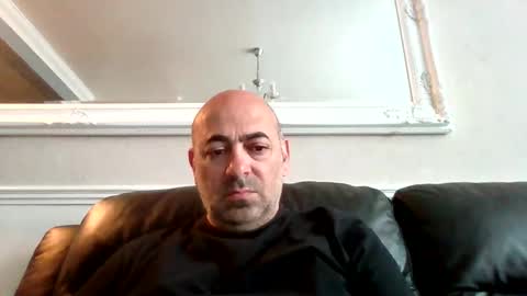 Snapshot of knickerwhipper chatting on 04-28-26, 08:30 knickerwhipper online show from 04-28-26, 08:30