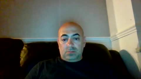 Snapshot of knickerwhipper chatting on 05-03-26, 08:59 knickerwhipper online show from 05-03-26, 08:59