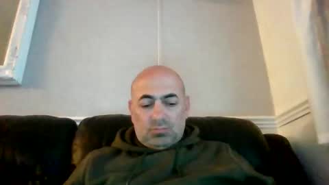 Snapshot of knickerwhipper chatting on 05-04-26, 06:59 knickerwhipper online show from 05-04-26, 06:59