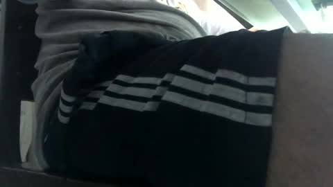 Snapshot of knickfranco chatting on 02-19-26, 02:18 knickfranco online show from 02-19-26, 02:18