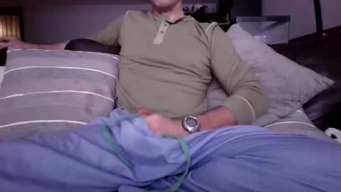 Knight3975 online show from 11-28-25, 08:39