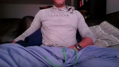 Knight3975 online show from 02-28-26, 09:54