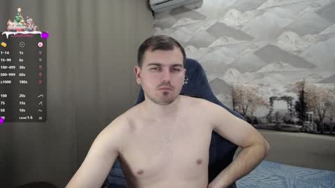 Carter.  online show from 12-25-24, 08:51