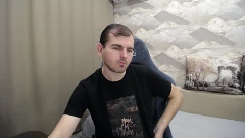 Carter.  online show from 12-19-25, 05:36