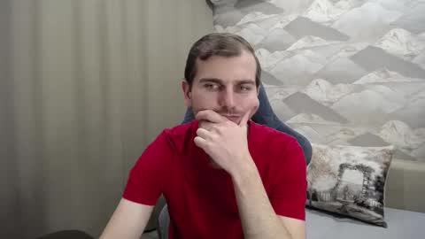 Carter.  online show from 01-07-26, 01:24