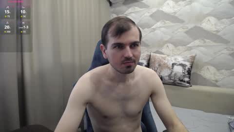 Carter.  online show from 03-30-26, 07:42