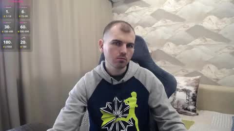 Carter.  online show from 04-23-26, 08:24