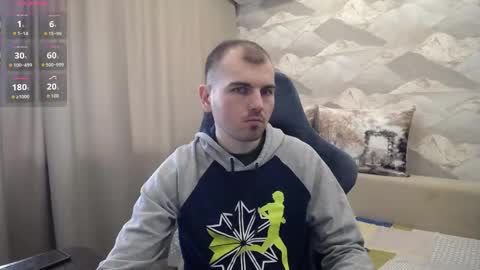 Carter.  online show from 04-25-26, 08:28