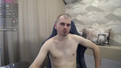 Carter.  online show from 05-14-26, 08:10