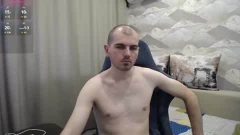 Carter.  online show from 06-11-26, 10:02
