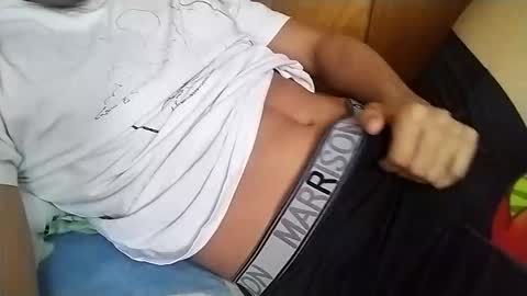 Snapshot of knight_josil21 chatting on 03-15-26, 08:48 knight_josil21 online show from 03-15-26, 08:48